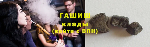 бошки Няндома