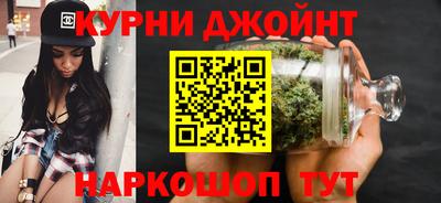 не бодяженный Волжский