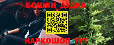 не бодяженный Волжский