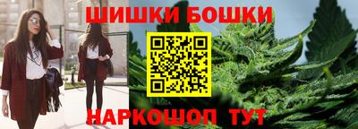 не бодяженный Волжский
